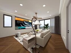 Surin Avenue (D19), Terrace #508564991